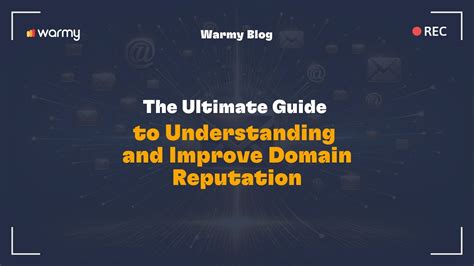 Utwoko.com Domain Reputation .